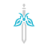 OpenCore Legacy Patcher