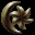 OpenMW