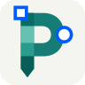 OpenPencil