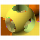 OpenSCAD