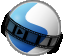 OpenShot Video Editor