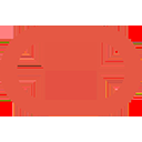 Oracle Java Standard Edition Development Kit