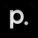 pap.er