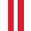 Parallels Virtualization SDK