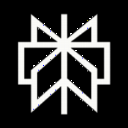Perplexity AI