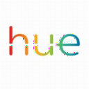 Philips Hue Sync
