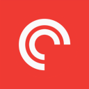 Pocket Casts