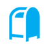 Postbox