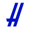 Harzing Publish or Perish
