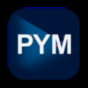 PYM Player