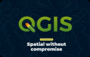 QGIS