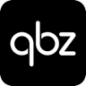 Qobuz