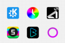 Qt Creator