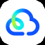 Quark Cloud Drive