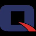 Qnap QuDedup Extract Tool