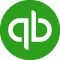 QuickBooks Desktop