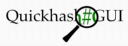Quickhash