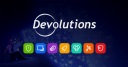 Remote Desktop Manager