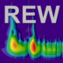 REW