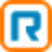 RingCentral Classic