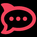 Rocket.Chat
