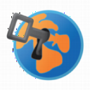 Safe Exam Browser