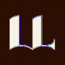 Scrivener