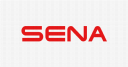 Sena Bluetooth Device Manager