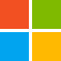 Skype for Business