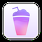 Smooze Pro
