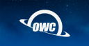 SoftRAID