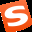 Sogou Input Method
