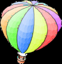 Squeak