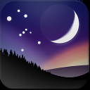 Stellarium