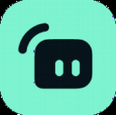 Streamlabs Desktop