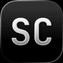supacode