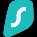 Surfshark