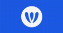 Switchbar
