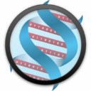 Synalyze It! Pro