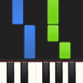 Synthesia