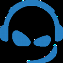 TeamSpeak Beta