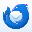 Mozilla Thunderbird Beta