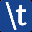 TikZ Editor