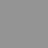 Sempliva Tiles