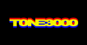 TONE3000