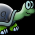TortoiseHg