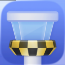 Tower