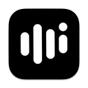 TranscribeX