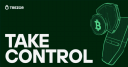 TREZOR Suite
