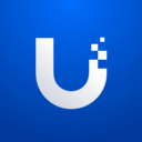 UniFi Identity Enterprise